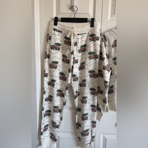 NWT American Eagle Set - Picture 3 of 4